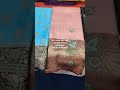 it s all banaras handloom saree banarassarees