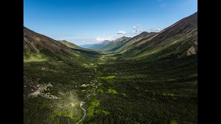 BTV | Why the Yukon is Experiencing a Mining Revival