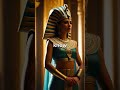 the tragic fate of ankhesenamun wife of king tutankhamen history facts