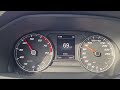 Seat Leon 2022 1.0 eTsi 110hp DSG Acceleration (Style plus)