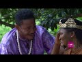 introducing the chosen royal bride new released 2024 latest nigerian movie