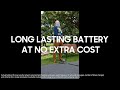 Samsung Galaxy A51 | Long Lasting Battery