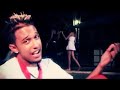 catch meh lovah official video ki u0026 jmc 3veni chutney soca 2010