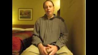 North Node Sextile/Trine Uranus