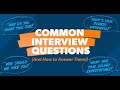 WFM Interview Questions and Answers | WFM Knowledge | Call Center