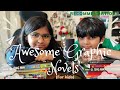 Graphic Novels For Kids | Age 6-8 Years old | Arshikaverse