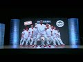 2018  World Hip Hop Dance Championship Finals Adult Division - Armateraz (Japan)