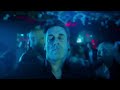 Kato Feat. Jon - Turn The Lights Off (Spinus Remix)