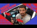 CGSULIT SC630 Review - OBD2 | SAS | ABS | SRS | A Great Diagnostic Tool For Any Home Mechanic