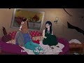 bojack horseman i m a pit