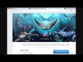 jquery tutorials for beginners - 1 - Introduction to jquery