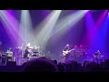 Steve Hackett Horizon +Supper’s  Ready / Live / 19/04/2023