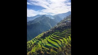 अपना देवभूमि उत्तराखंड❤️❤️❤️❤️ uttarakhand whatsapp status ❤️❤️❤️❤️