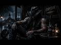 Dark Country Songs for Strong Souls | Deep Emotional Rock & Americana Playlist | Storm Chant