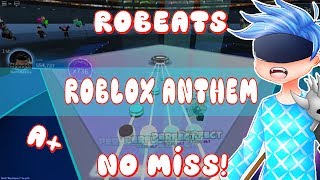 Playtube Pk Ultimate Video Sharing Website - roblox anthem song game