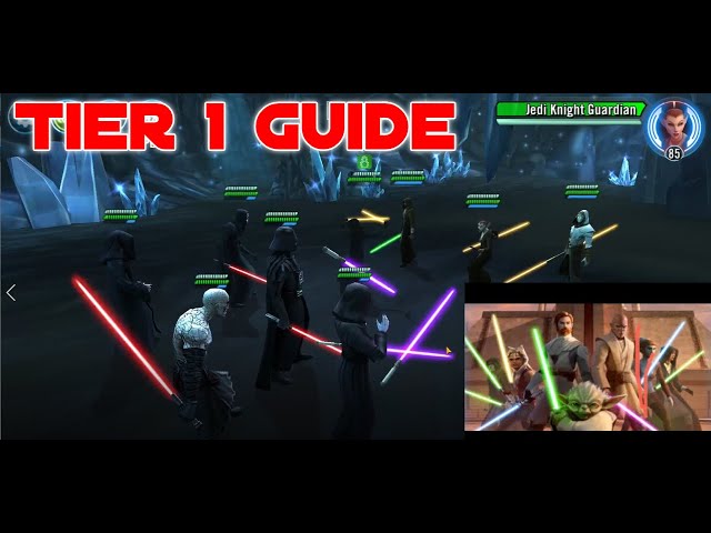 Places Of Power Guide Early Midgame Accessible Challenge Tier 1