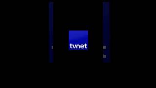 TVNET yenilenen yüzüyle karşınızda! #shorts