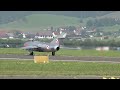 airpower 2022 mikojan gurewitsch mig 15 polish airforce 4k