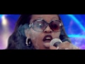 Nonyeza - Nyango Doris (Official Video)