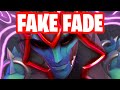 Fake Fade Troll Technique | Overwatch 2 Moira