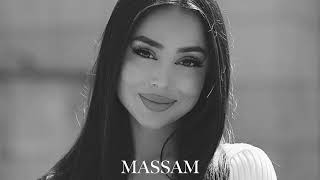 MASSAM - Top Playlist Deep House 2024 #mix