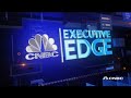 ETF Edge: Nutanix, Guess rise on earnings