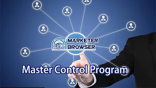 Sync Browser || How to Synchronously Control Multiple Windows with MarketerBrowser in 2023?