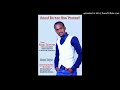 new oromo gospel song abdi tolera