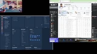 2022 08 28 How to Live Draft Sync with Yahoo Leagues 2022