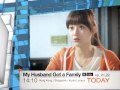 [Today 6/1] My Husband Got a Family - ep.21&22 [R]