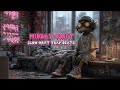 Midday Drift • Chill Trap Instrumentals to Focus and Unwind