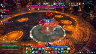 TERA TW-Temple of Baharr Priest 0Dead