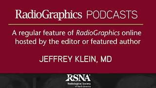 CT for Evaluation of Acute Gastrointestinal Bleeding
