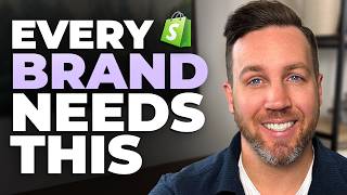 Why EVERY Fashion Brand Needs a PLM System