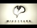 mindcrack podcast episode 68 with coestar