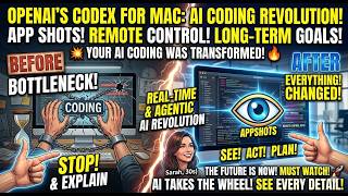 Your AI Coding Just CHANGED EVERYTHING — Here's Why