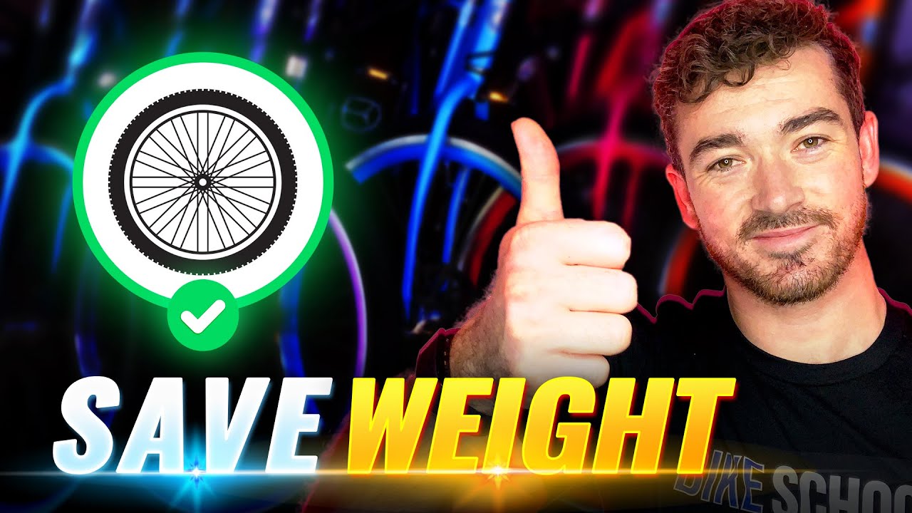 Top 3 Lightest Bmx Tires Youtube