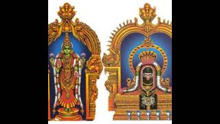 Arulmigu Ramanthaswamy Temple Live streaming Live Stream