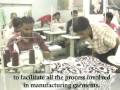 readymade garments readymade garments manufacturer readymade garments supplier