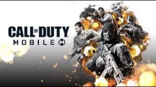 🔴Vertical Live 🔴 |  | Call of Duty Mobile Battle Royale