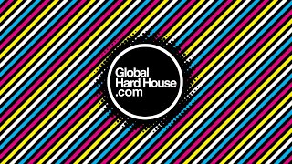 Global Hard House: Ben Vennard Live + Jon Hemming Guest Mix