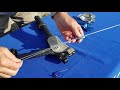 best electric fence tensioning tools revealed