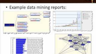 SQL Server 2008/R2 Analysis Services Data Mining: An Intro