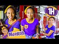 Meekah's Fire Truck Adventures! | Educational Videos for Kids | Blippi and Meekah Kids TV