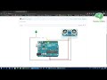 ep.26 ultrasonic sensor เซนเซอร์วัดระยะทาง nursery arduino