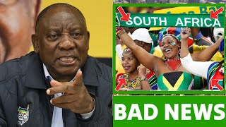 South Africans Shocked You Re Losing A Public Holiday In 2025 Here S