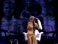 whitney houston love is the concert for a new south africa durban live