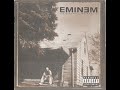 Eminem - Kill You