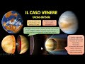 il caso venere