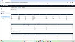 Tips and Tricks 2025 #14 - Solving IT Operational Challenges with AIOps